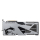 MSI GeForce RTX 5090 Vanguard SOC Launch Edition 32GB GDDR7 DLSS - 1314562 - zdjęcie 6